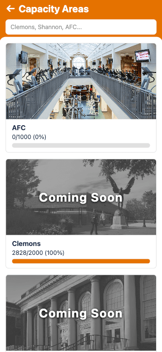 Cap@UVA thumb 3