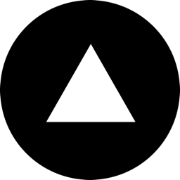 www.shivpatelporfolio.com favicon